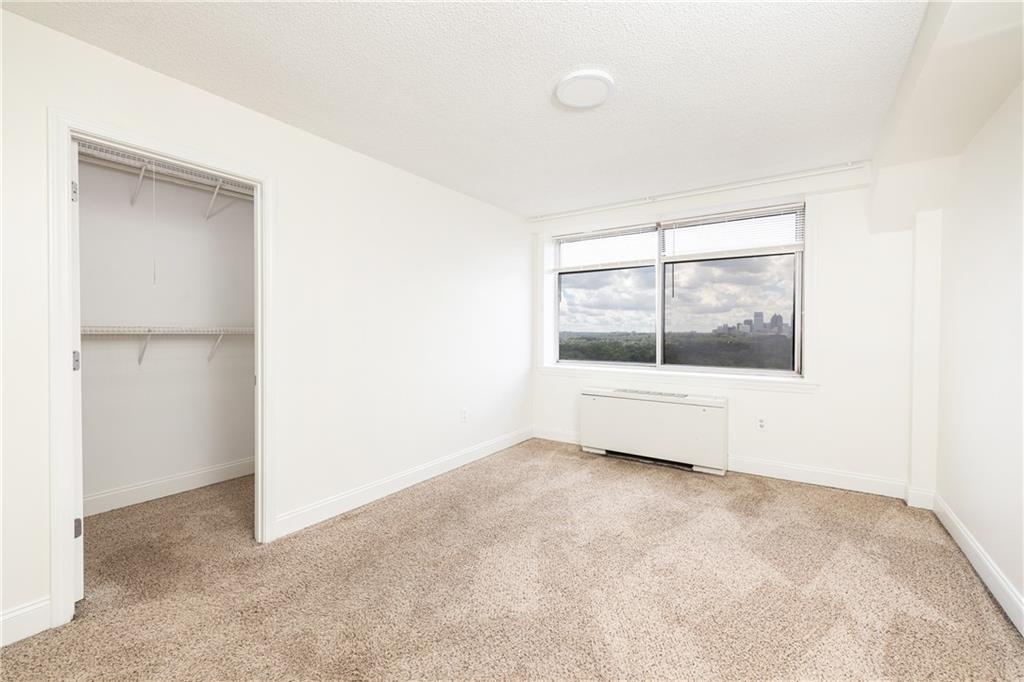 2479 Peachtree Road NE Unit 1706