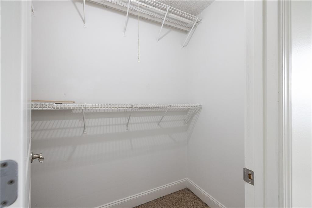 2479 Peachtree Road NE Unit 1706