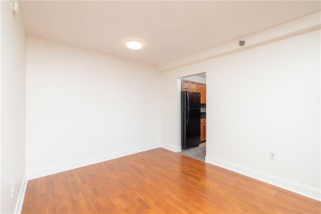 2479 Peachtree Road NE Unit 1706