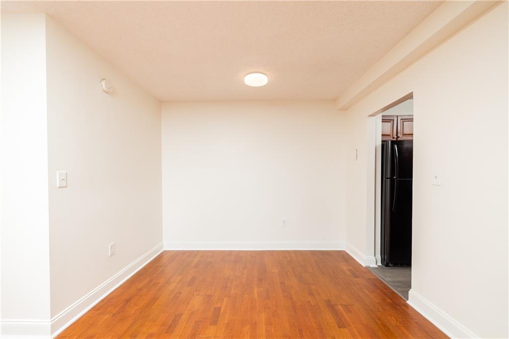 2479 Peachtree Road NE Unit 1706