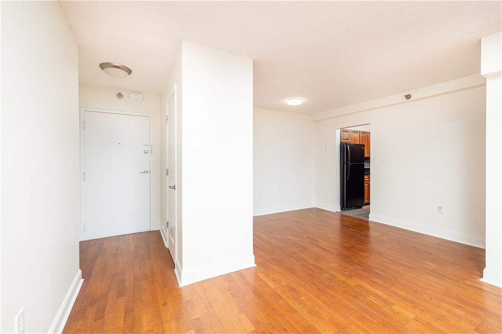 2479 Peachtree Road NE Unit 1706
