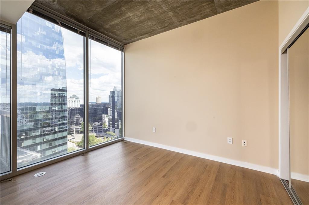 3324 Peachtree Road NE Unit 1717