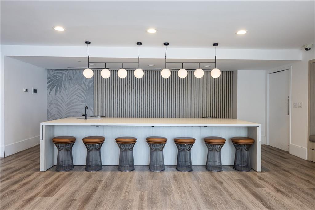 3324 Peachtree Road NE Unit 1717
