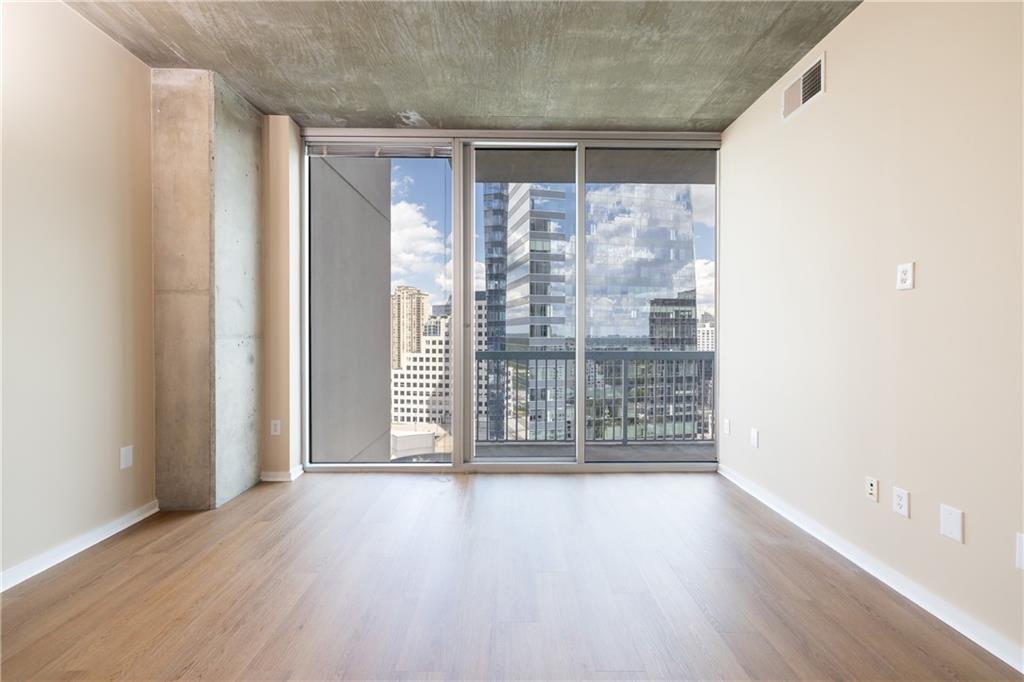 3324 Peachtree Road NE Unit 1717