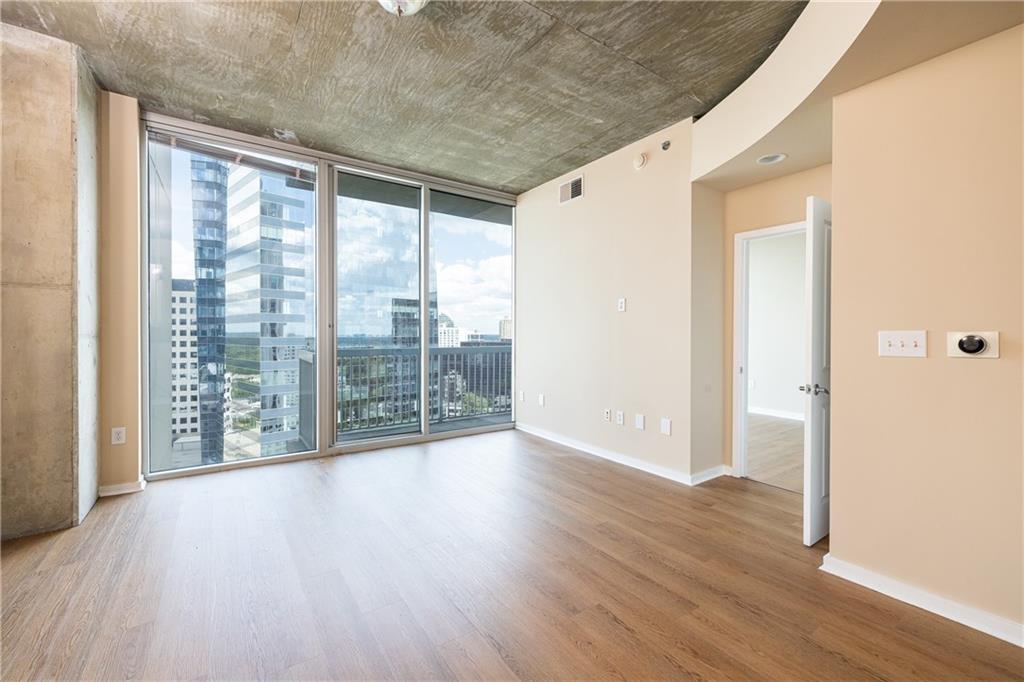 3324 Peachtree Road NE Unit 1717