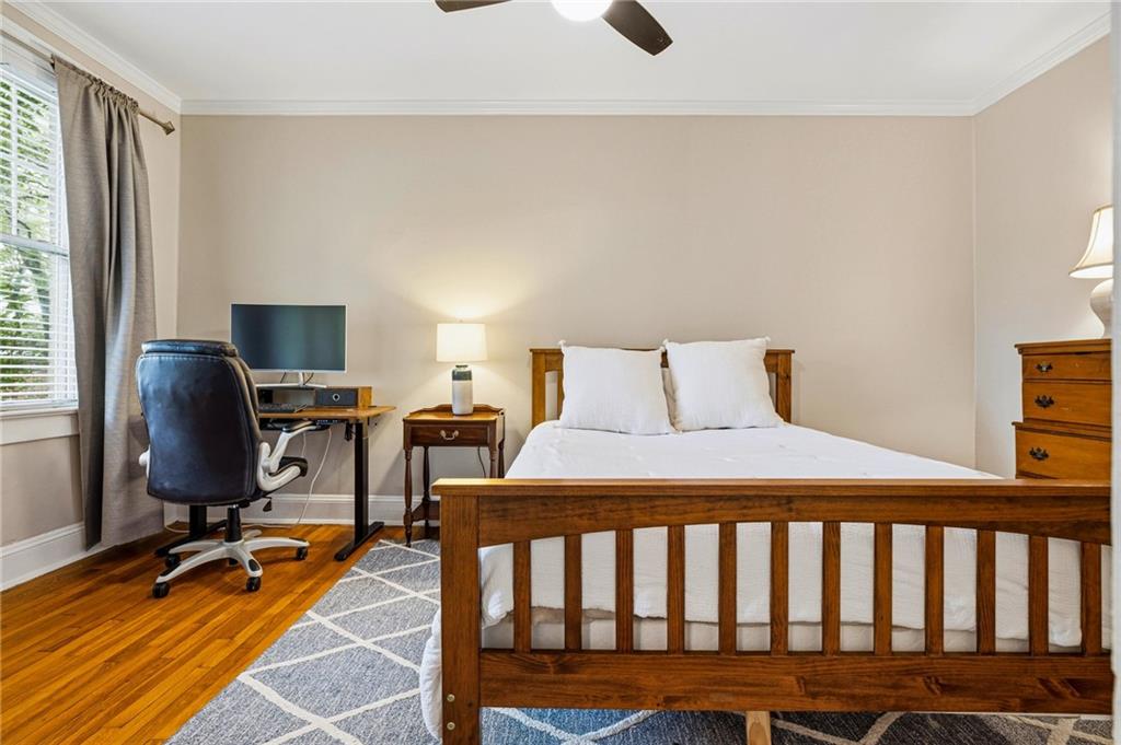 741 Frederica Street NE Unit 14