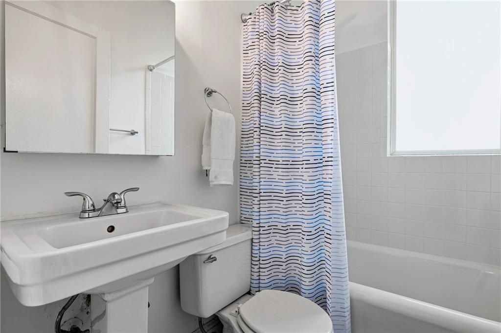 741 Frederica Street NE Unit 14