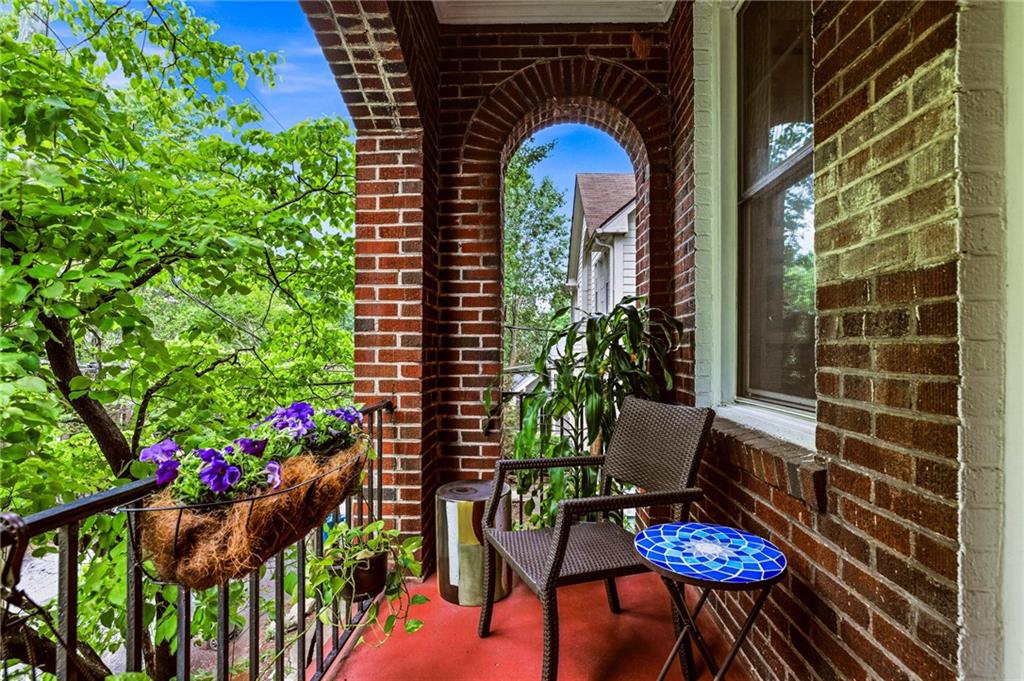 741 Frederica Street NE Unit 14 Atlanta Ga Us 30306 F3845c2ab8b31c1726354ab46fe2a824