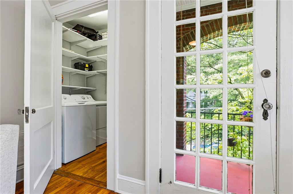 741 Frederica Street NE Unit 14