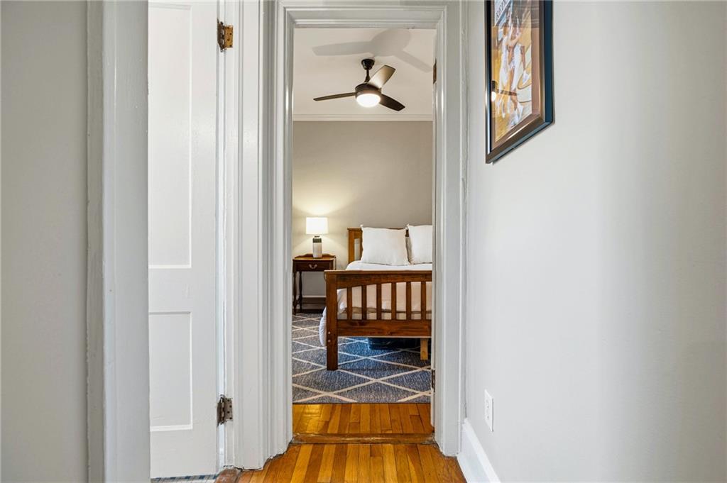 741 Frederica Street NE Unit 14