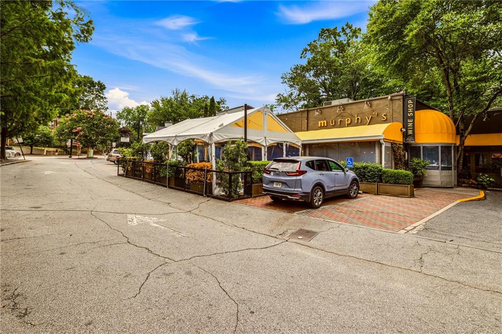 741 Frederica Street NE Unit 14