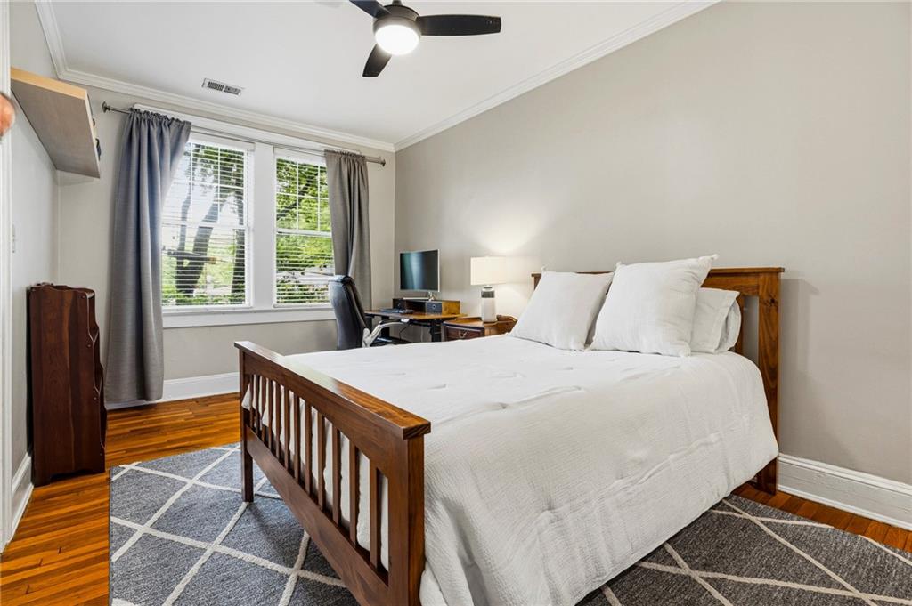 741 Frederica Street NE Unit 14