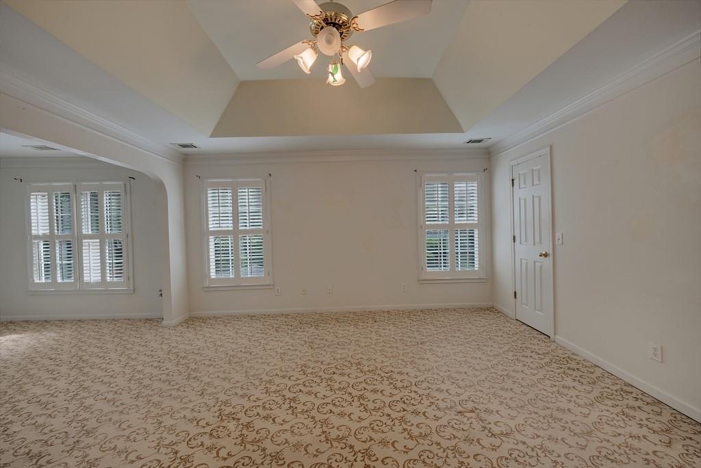 2608 Dreux Court