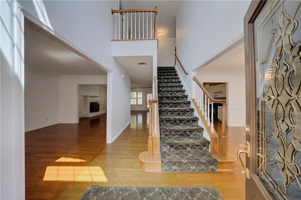 2608 Dreux Court