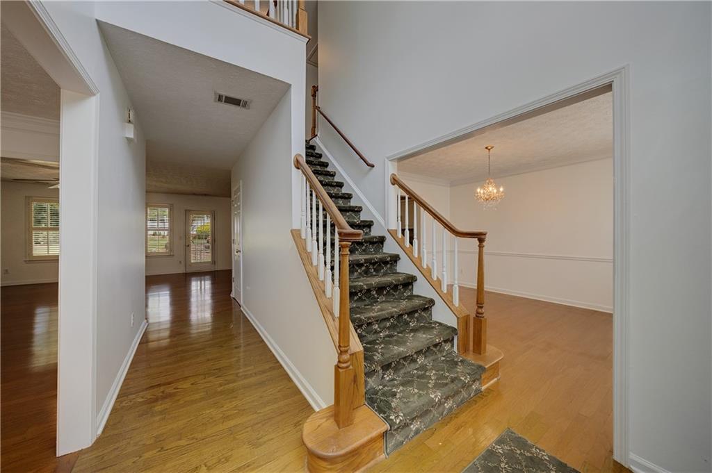 2608 Dreux Court