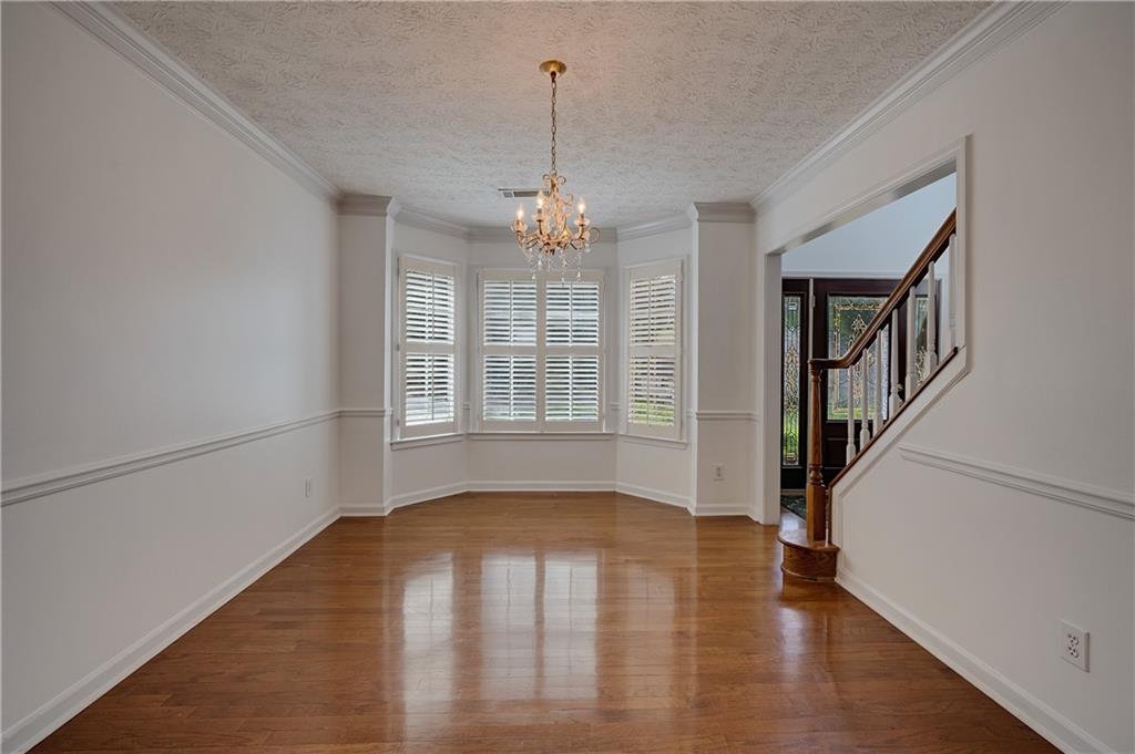 2608 Dreux Court