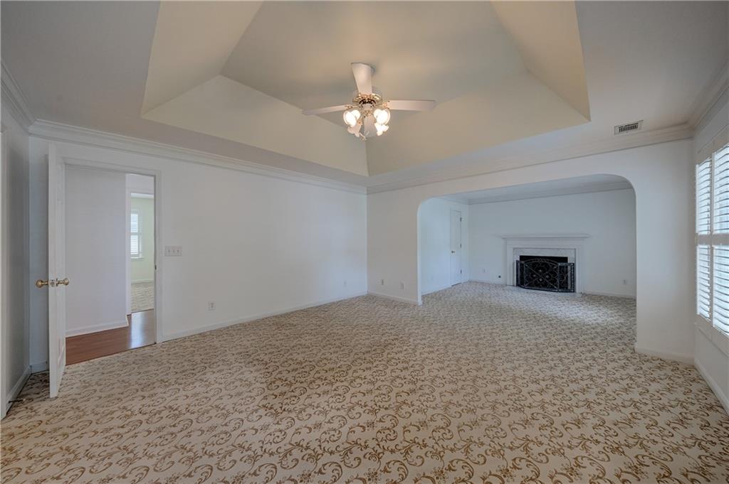 2608 Dreux Court