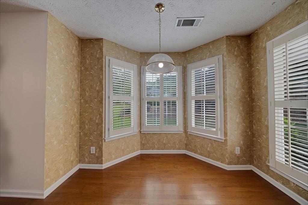 2608 Dreux Court