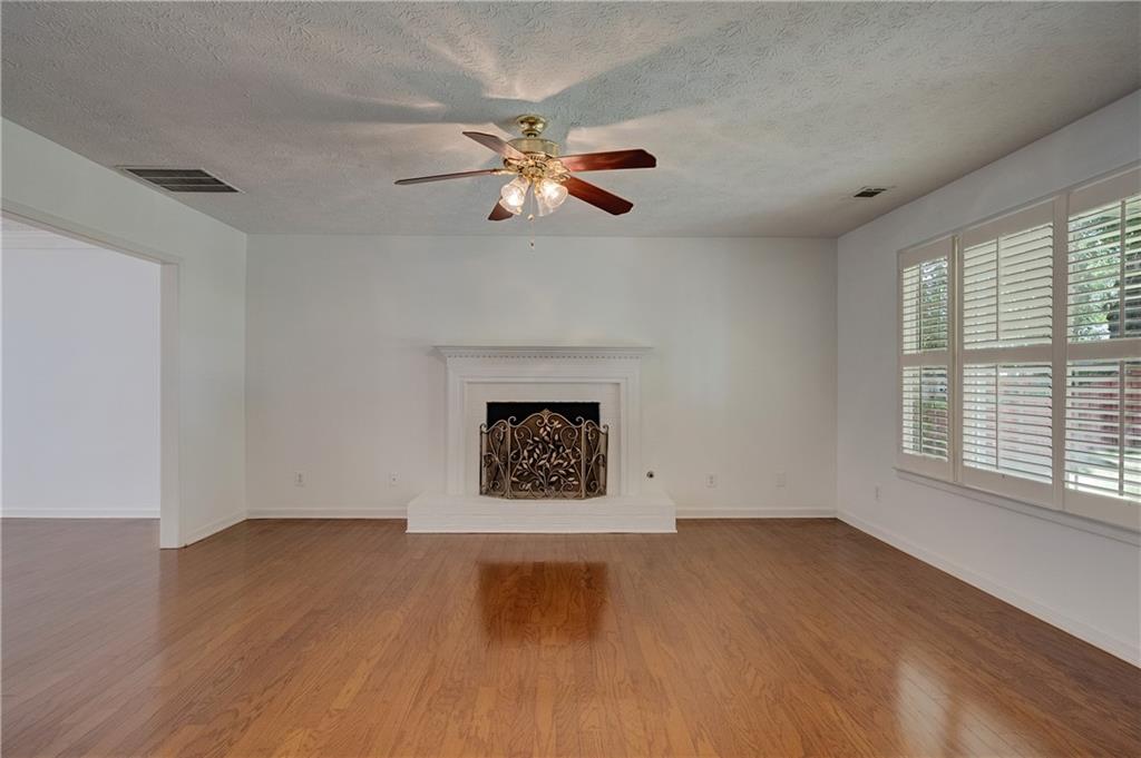 2608 Dreux Court