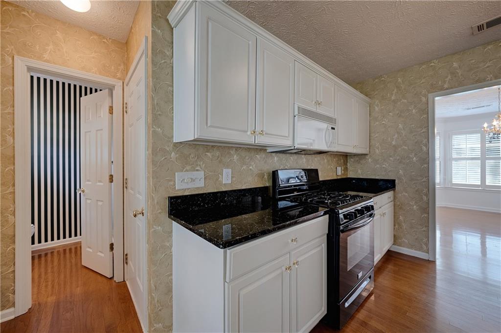 2608 Dreux Court