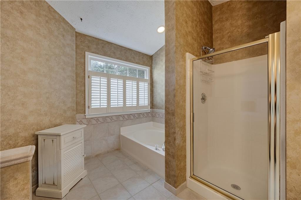 2608 Dreux Court