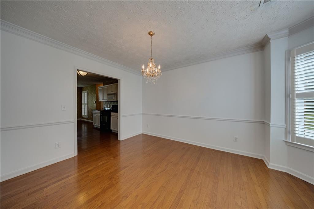 2608 Dreux Court