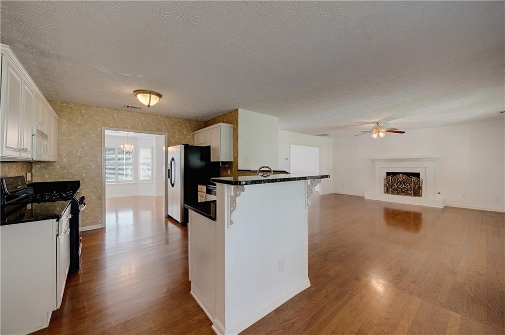 2608 Dreux Court