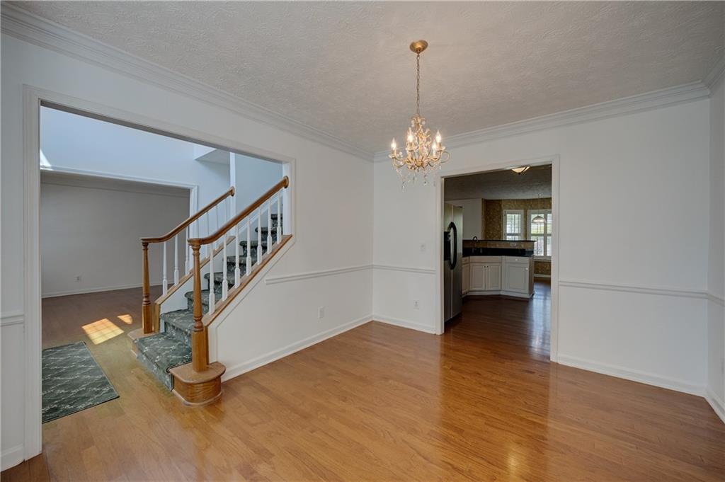 2608 Dreux Court