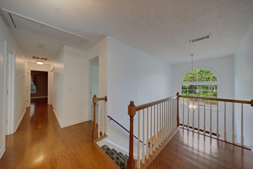 2608 Dreux Court