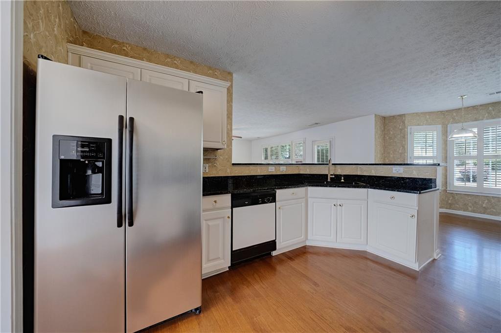 2608 Dreux Court