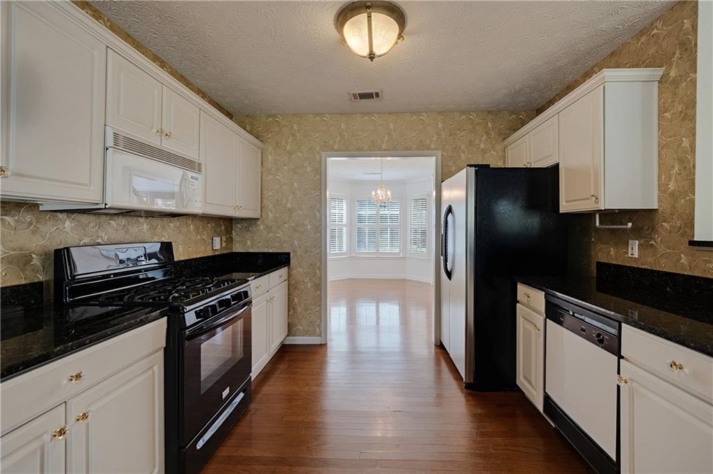 2608 Dreux Court