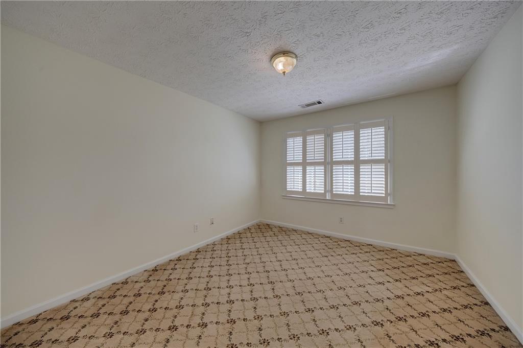 2608 Dreux Court
