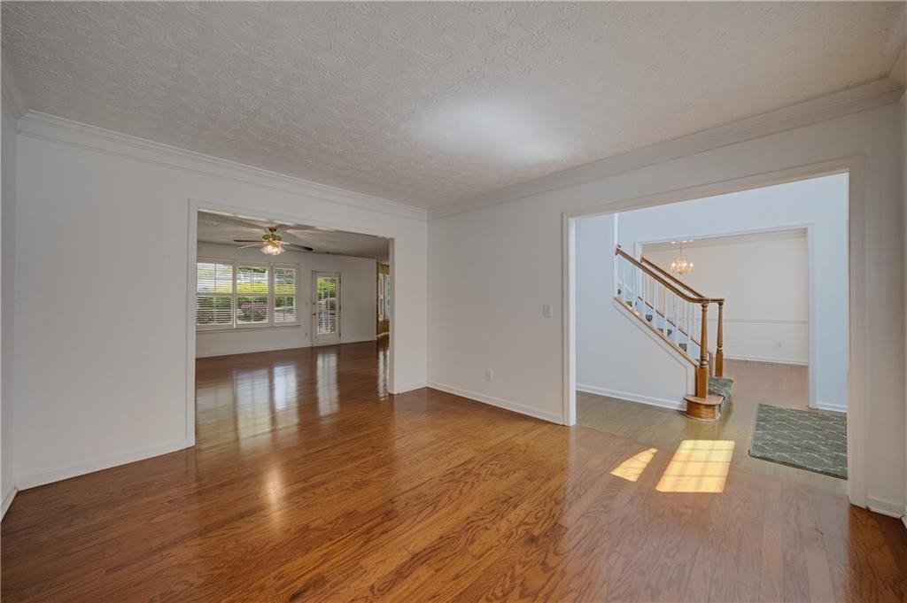 2608 Dreux Court