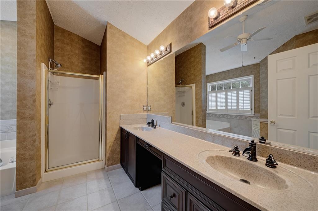 2608 Dreux Court