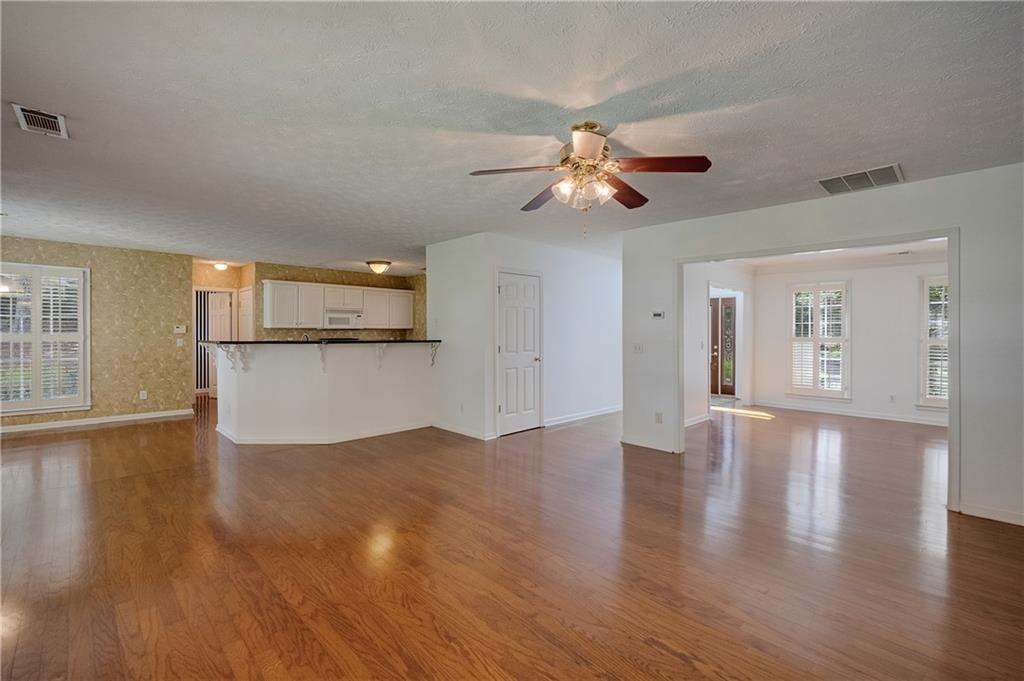 2608 Dreux Court