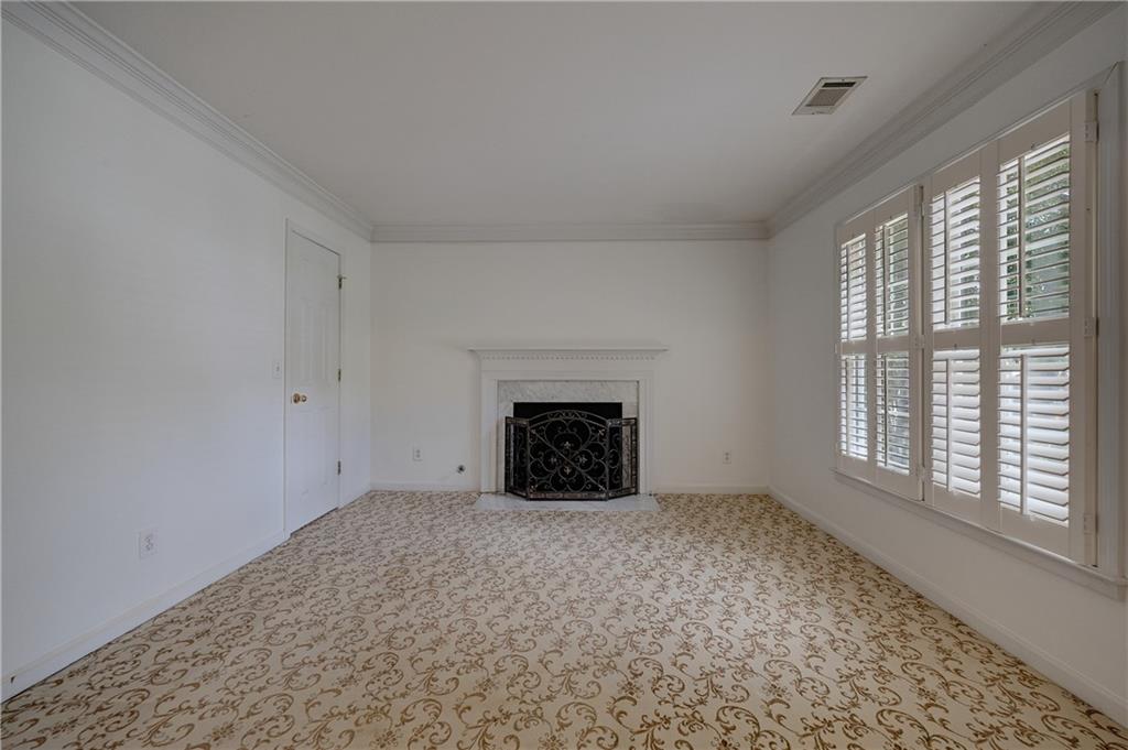 2608 Dreux Court
