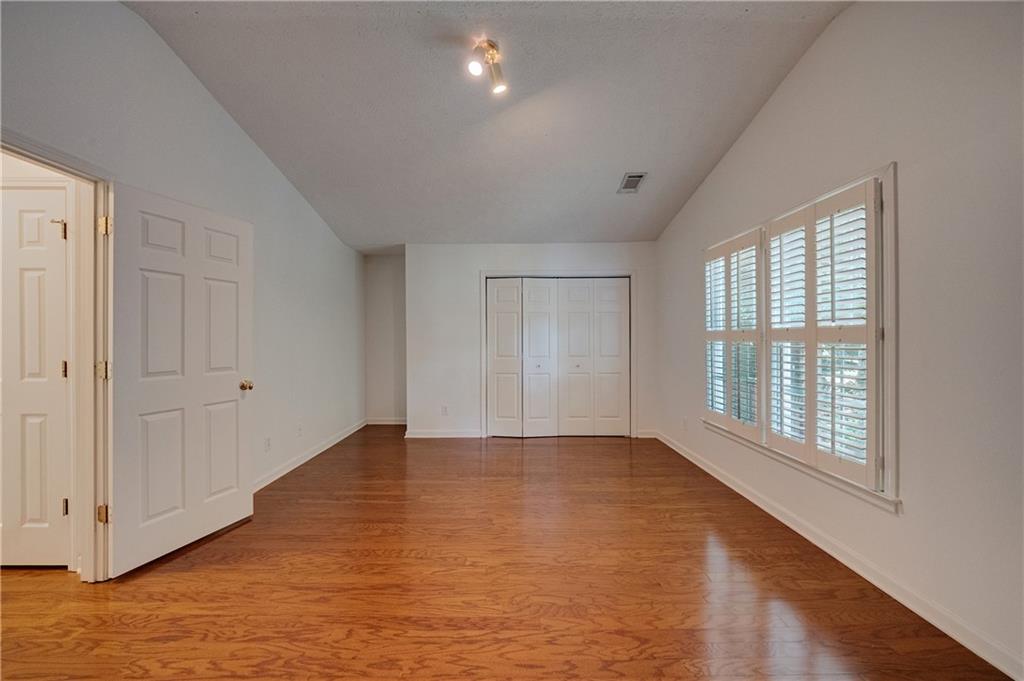 2608 Dreux Court
