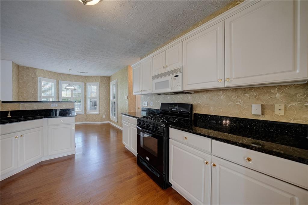 2608 Dreux Court