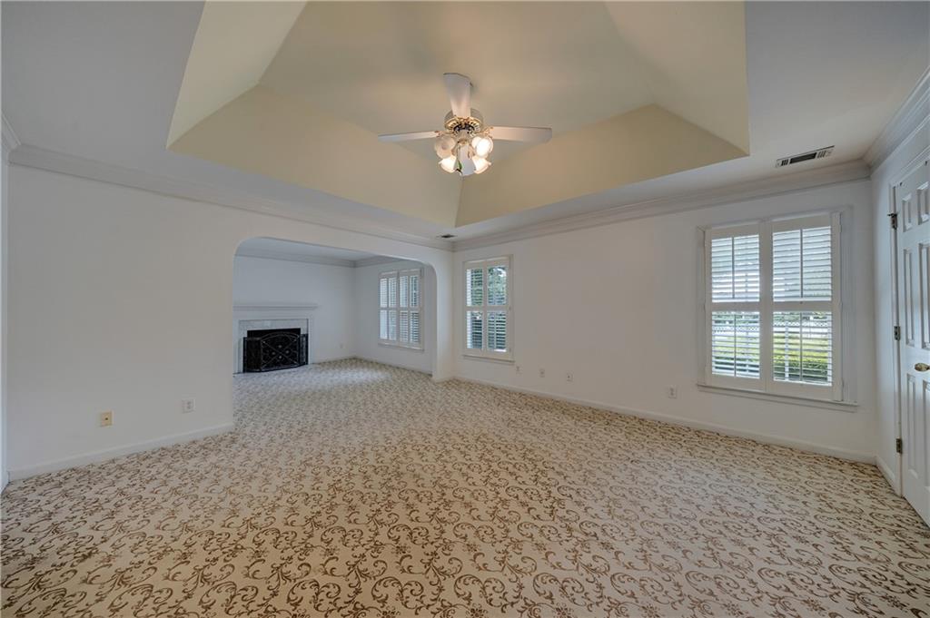 2608 Dreux Court