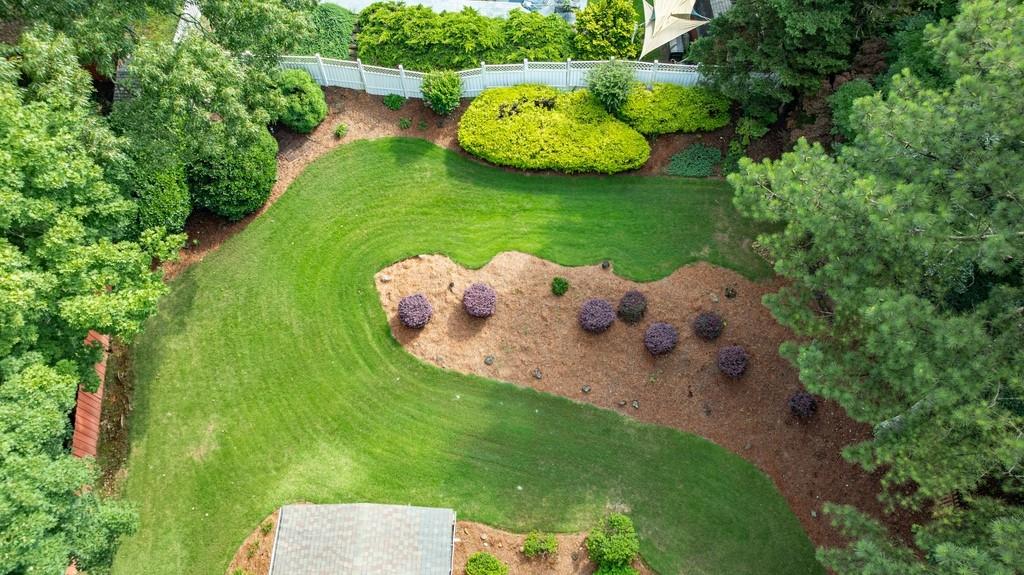 2608 Dreux Court
