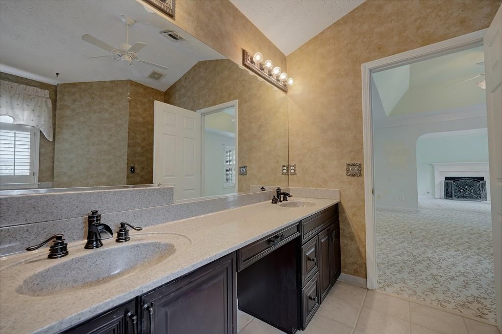 2608 Dreux Court
