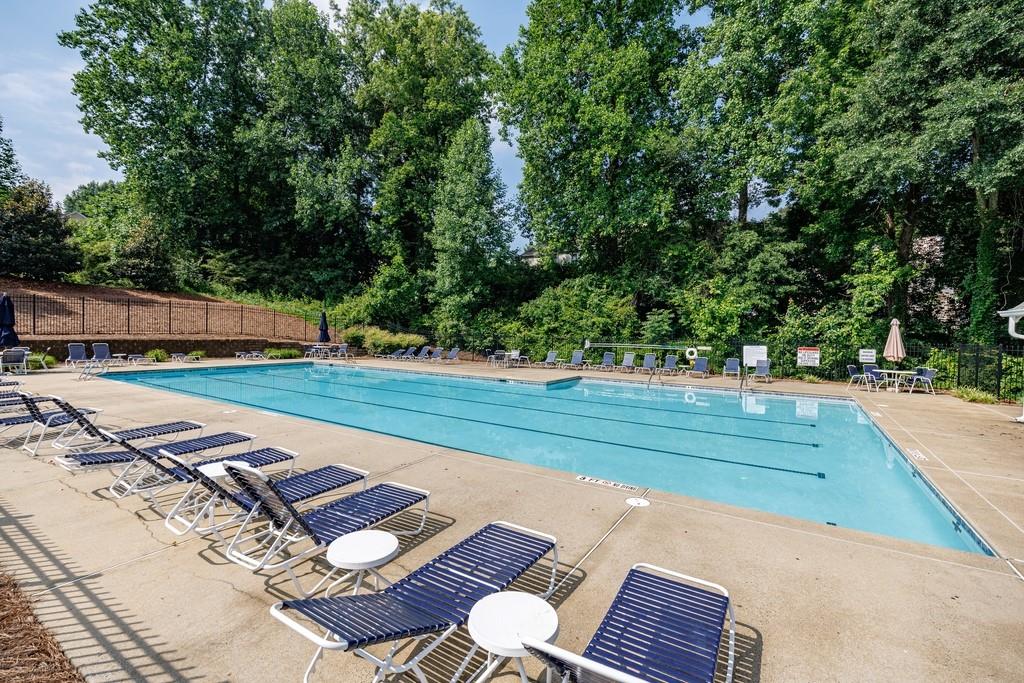 2608 Dreux Court