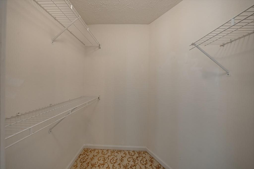 2608 Dreux Court