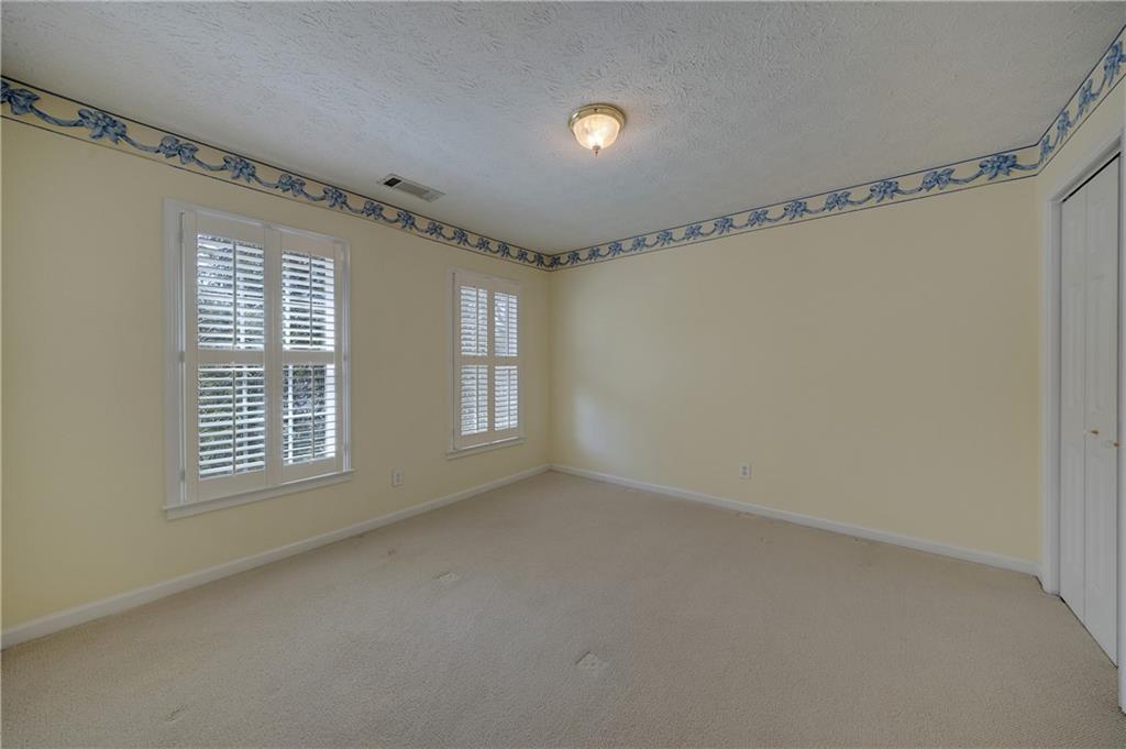 2608 Dreux Court