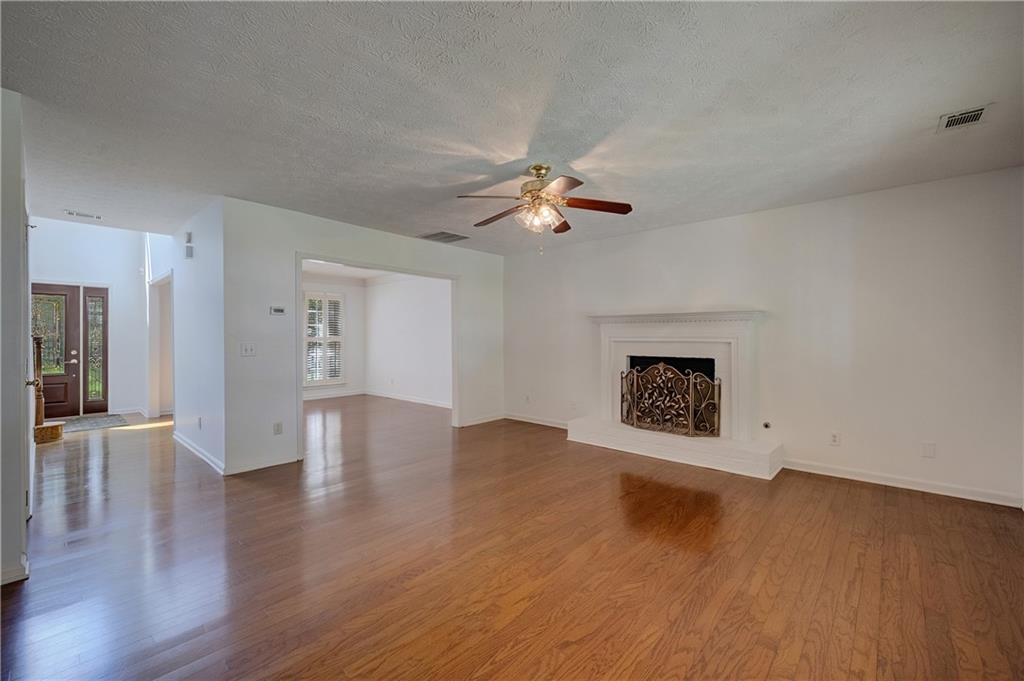 2608 Dreux Court