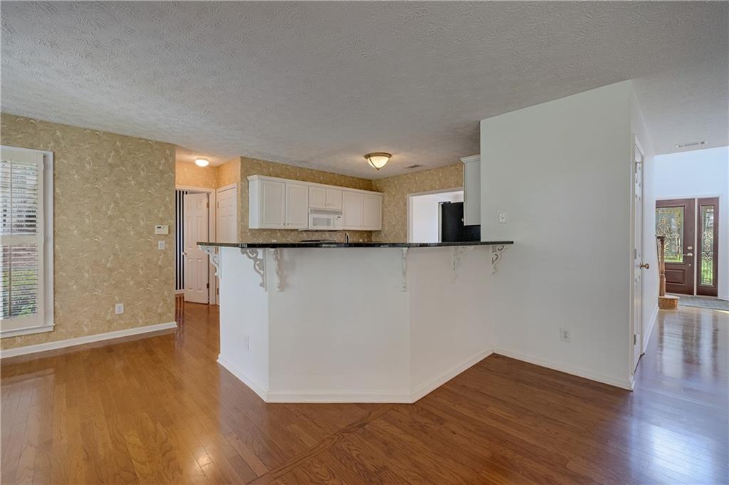 2608 Dreux Court
