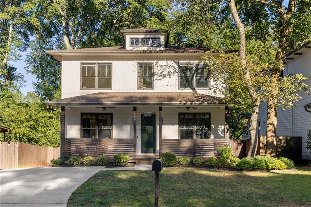 490 Stovall Street SE Atlanta Ga Us 30316 Fb54080d32a31311cdf565fa3f13aa26