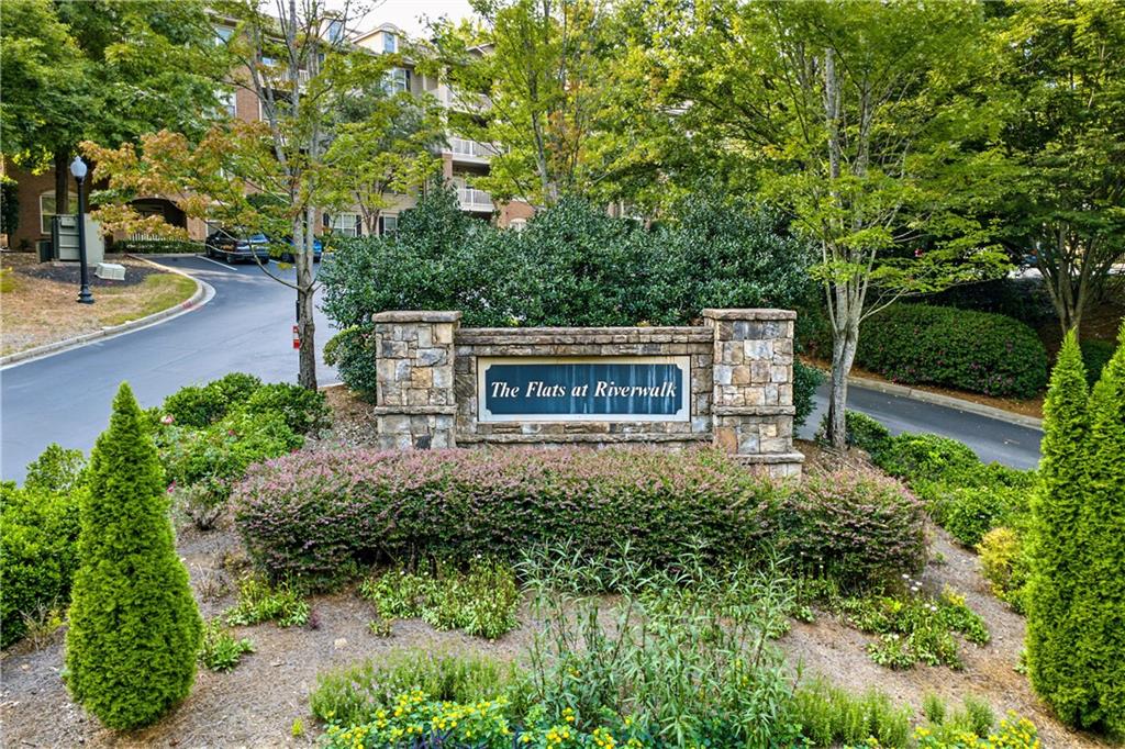 3150 Woodwalk Drive SE Unit 3206