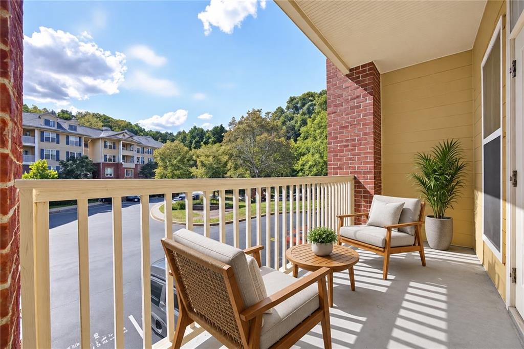3150 Woodwalk Drive SE Unit 3206