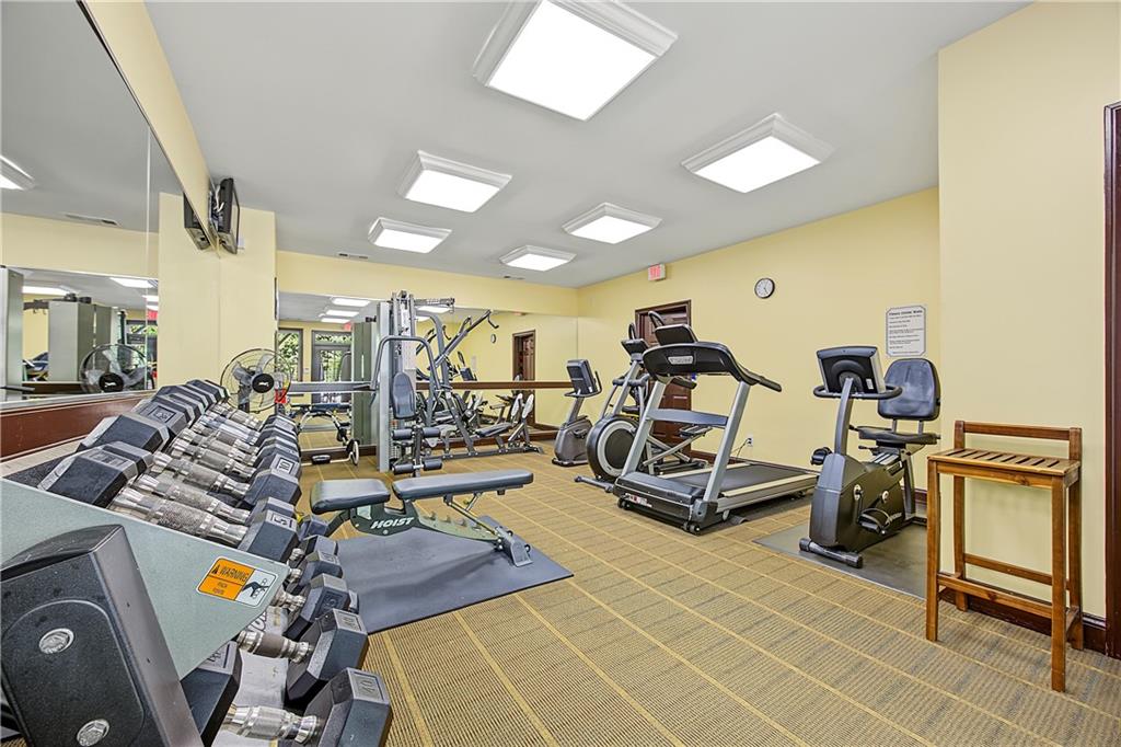 3150 Woodwalk Drive SE Unit 3206